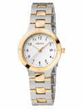 M-Watch Metal Classic 28